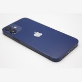 �������ò� �Хåƥ꡼�����ɹ�(100%) iPhone12mini 64GB