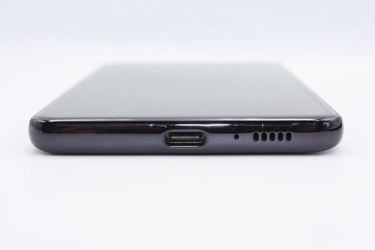 Galaxy A41 SCV48 ֥å SIMåѤ B