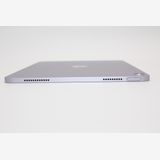 ���� iPad Air 11����� (M2) Wi-Fi��ǥ� �ѡ��ץ� A���