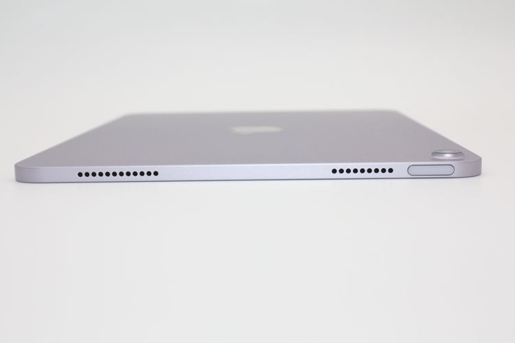 ���� iPad Air 11����� (M2) Wi-Fi��ǥ� �ѡ��ץ� A���