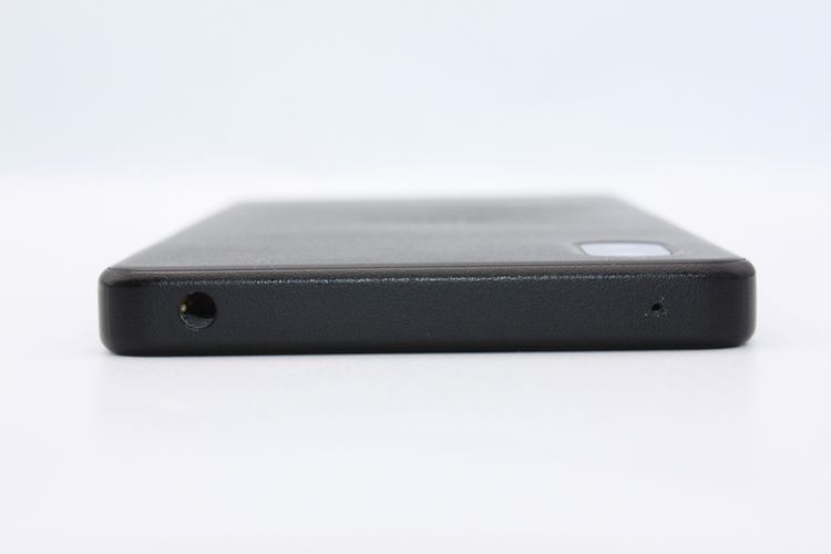 ���� Xperia Ace III SO-53C docomo �֥�å� A���