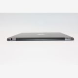 ���� iPad ��7���� Wi-Fi+Cellular 32GB ���ڡ������쥤 A���