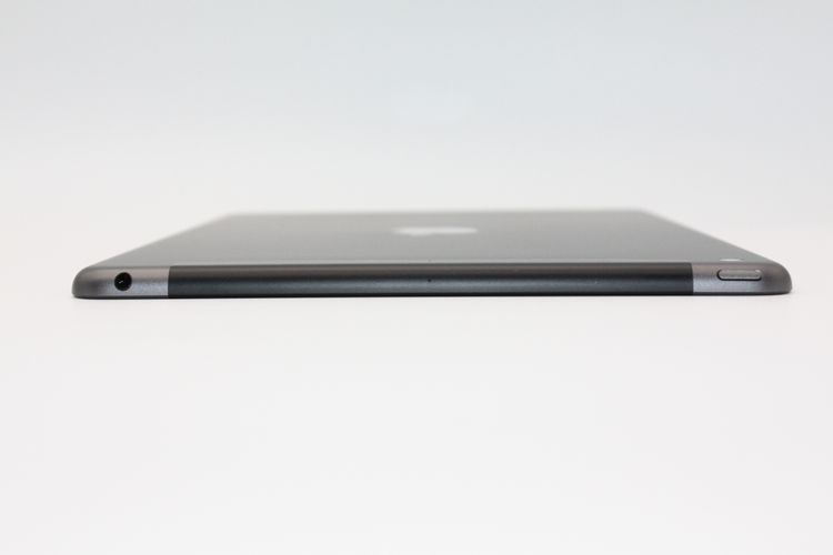 ���� iPad ��7���� Wi-Fi+Cellular 32GB ���ڡ������쥤 A���