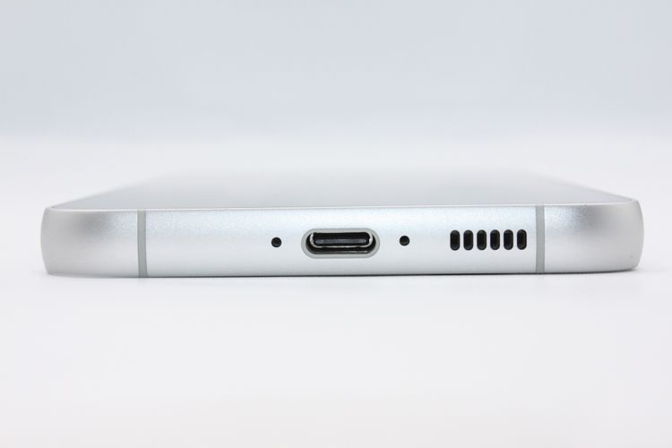 �������ò� Galaxy S23 FE SCG24 SIM�ե꡼ �ߥ�� B���