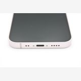 �������ò� �Хåƥ꡼����Ʊ��(100%) iPhone 13 mini 128GB