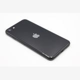 iPhoneSE ��3���� 64GB SIM�ե꡼ �ߥåɥʥ��� B���