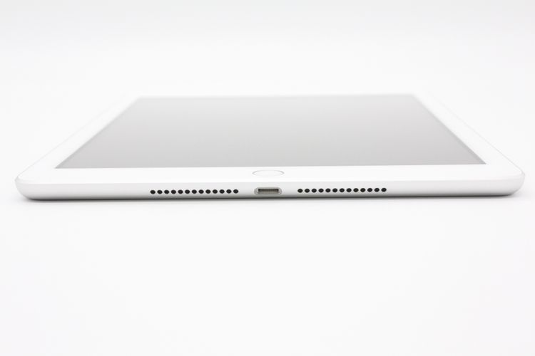 ���� iPad��6���� 32GB Wi-Fi+Cellular��ǥ� Silver A���