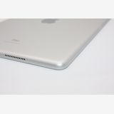 iPad ��7���� Wi-Fi+Cellular 32GB SIM�ե꡼ ����С� B���