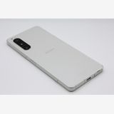 Xperia 5 IV SOG09 SIM�ե꡼ �������ۥ磻�� A���