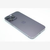 Хåƥ꡼ɹ(100%) iPhone 14 Pro Max 128GB SIMե꡼