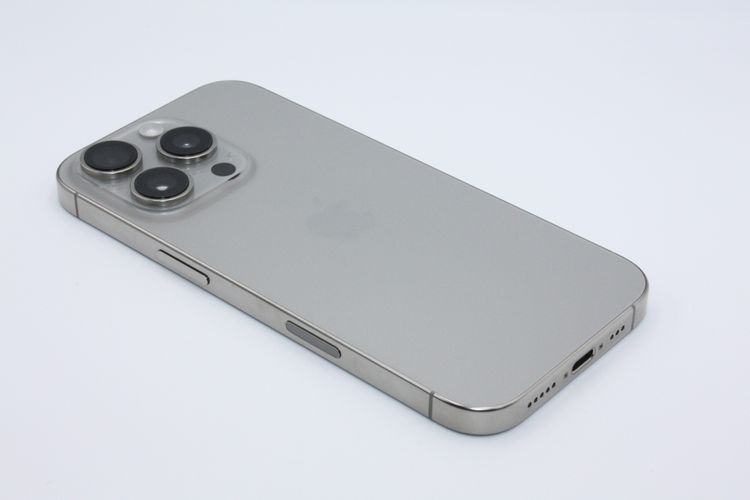 �������ò� �Хåƥ꡼�ɹ�(100��) iPhone16Pro 256GB C���