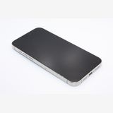 Хåƥ꡼ɹ(100%) iPhone 15 Pro Max 256GB SIMե꡼
