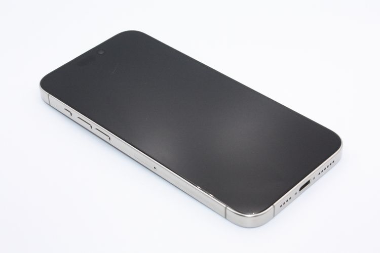 Хåƥ꡼ɹ(100%) iPhone 15 Pro Max 256GB SIMե꡼