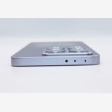 ���� Xiaomi 14T XIG07 au��SIM�ե꡼ ������֥롼 A���