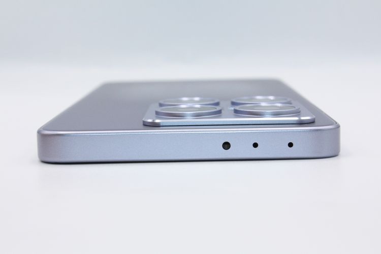 ���� Xiaomi 14T XIG07 au��SIM�ե꡼ ������֥롼 A���