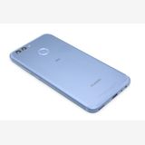 HUAWEI nova2 HWV31 ֥롼 SIMåѤ B