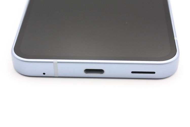 ���� AQUOS sense9 SHG14 �֥롼 SIM�ե꡼