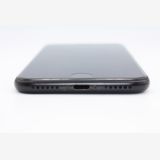 iPhoneSE 2 64GB ֥å SIMե꡼ B