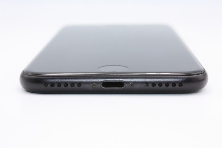 iPhoneSE 2 64GB ֥å SIMե꡼ B