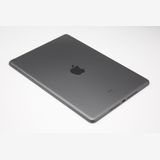 ���� iPad ��7���� Wi-Fi��ǥ� 32GB ���ڡ������쥤 A���