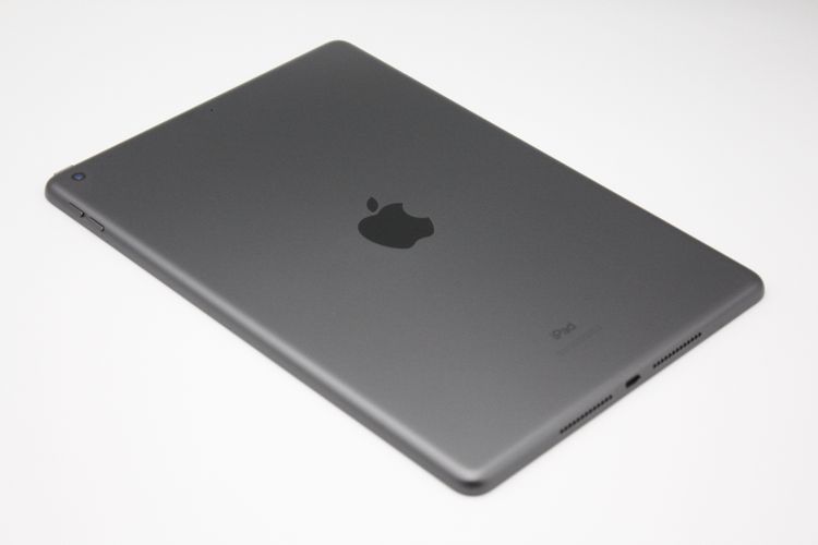 ���� iPad ��7���� Wi-Fi��ǥ� 32GB ���ڡ������쥤 A���
