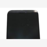 �������ò� �Хåƥ꡼�����ɹ�(100��) iPhone15ProMax 256GB C���