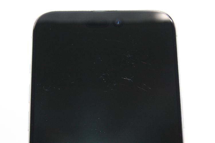 �������ò� �Хåƥ꡼�����ɹ�(100��) iPhone15ProMax 256GB C���