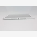 �������ò� iPad Air ��1���� Wi-Fi + Cellular��ǥ� 16GB B���