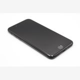 iPhone7 128GB SIM���å�����Ѥ� �����åȥ֥�å� C���