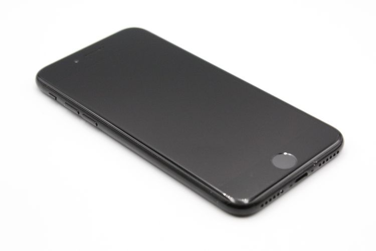 iPhone7 128GB SIM���å�����Ѥ� �����åȥ֥�å� C���