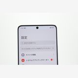 ���� �������ò� Redmi Note 13 Pro 5G ��������ѡ��ץ� A���