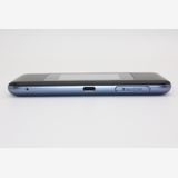  Speed Wi-Fi NEXT W06 HWD37 au A