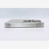 �������ò� �Хåƥ꡼�����ɹ�(100��) iPhone15ProMax 256GB C���