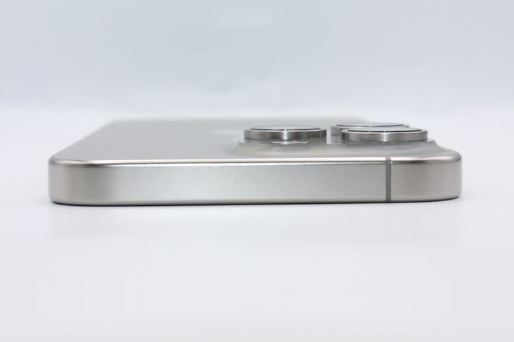 �������ò� �Хåƥ꡼�����ɹ�(100��) iPhone15ProMax 256GB C���