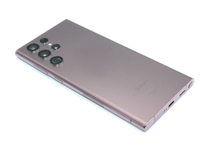 Galaxy S22 Ultra SCG14 auSIMե꡼ Сǥ C