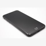 �Хåƥ꡼�����ɹ�(93%) iPhoneSE ��2���� 64GB