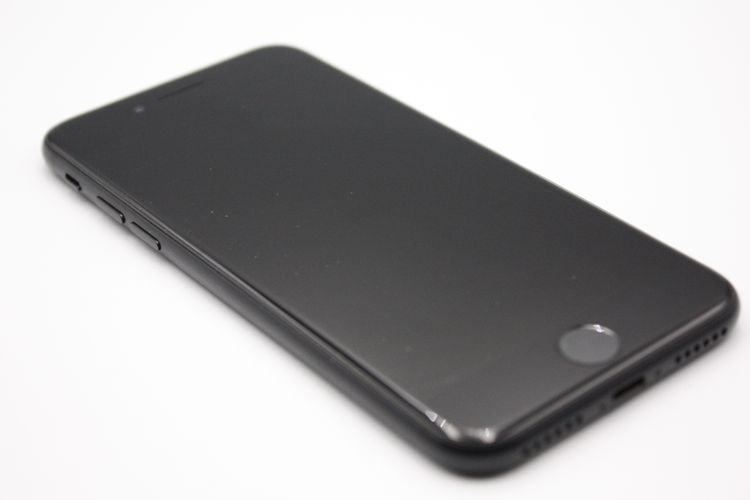 �Хåƥ꡼�����ɹ�(93%) iPhoneSE ��2���� 64GB