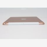iPad ��6���� 32GB Wi-Fi+Cellular��ǥ� ������� C���
