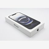 ���� �Хåƥ꡼�����ɹ�(100%) iPhone16e 128GB �֥�å� A���