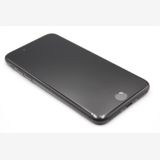 �������ò� iPhone7 32GB SIM���å�����Ѥ� �֥�å�