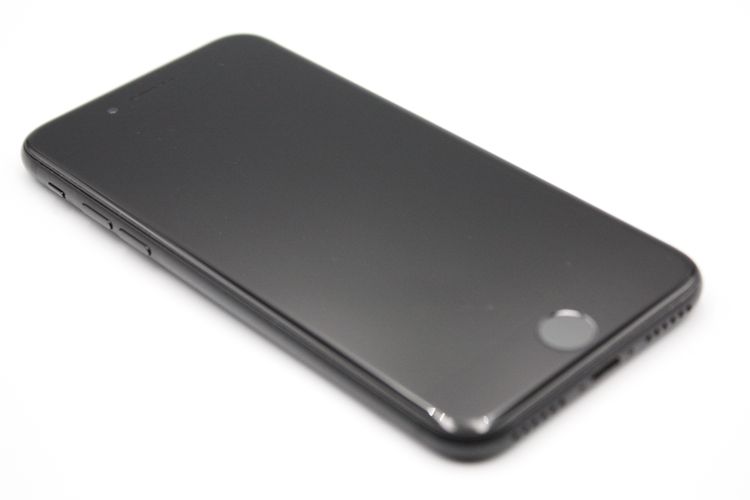 �������ò� iPhone7 32GB SIM���å�����Ѥ� �֥�å�