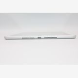 iPad ��8���� 32GB Wi-Fi+Cellular��ǥ� C���