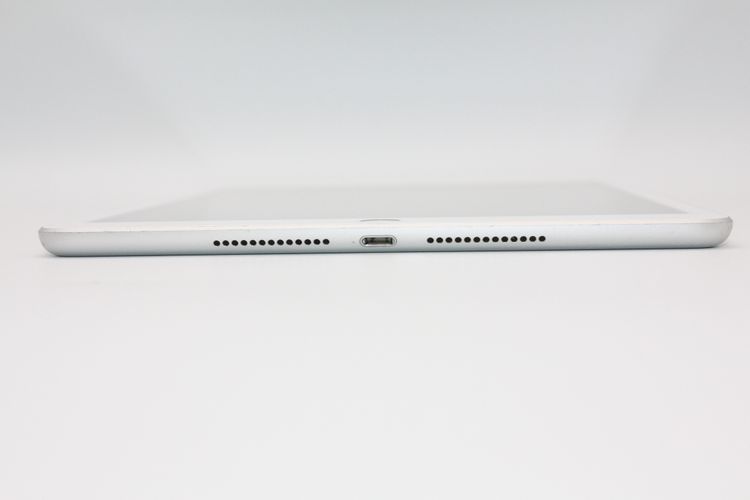 iPad ��8���� 32GB Wi-Fi+Cellular��ǥ� C���