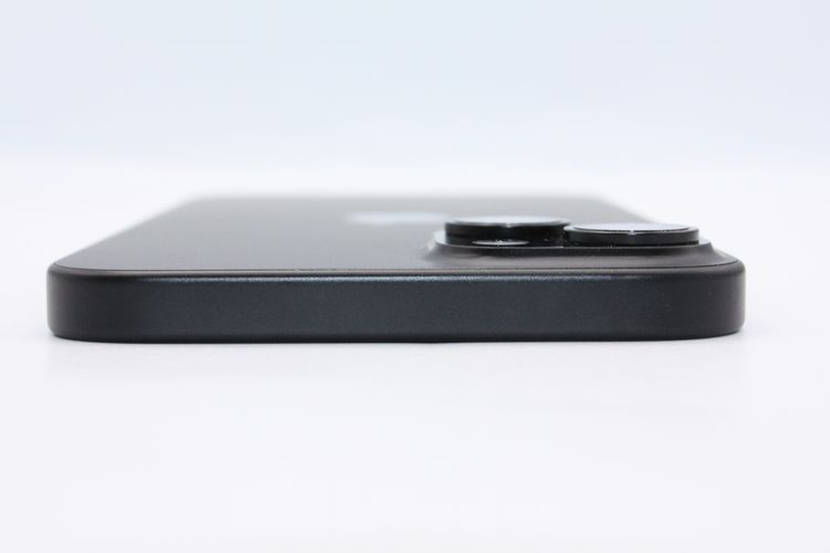 �������ò� iPhone15Plus 128GB �֥�å� SIM�ե꡼ C���