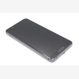 AQUOS sense3 SHV45 Black SIMåѤ C