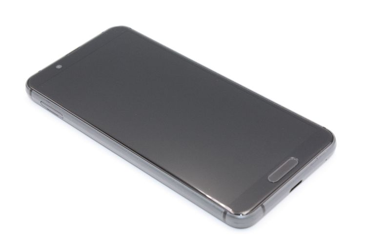 AQUOS sense3 SHV45 Black SIMåѤ C