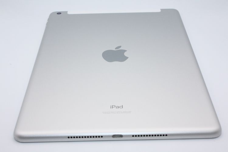 ムスビー｜iPad 第8世代 32GB Wi-Fi+Cellularモデル Bランク