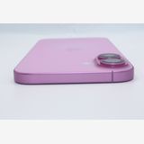 �������ò� �Хåƥ꡼�����ɹ�(100��) iPhone16Plus 128GB C���