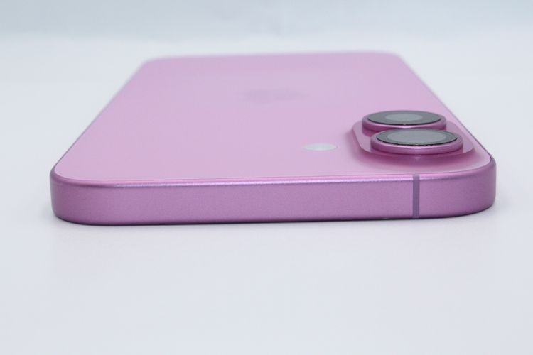 �������ò� �Хåƥ꡼�����ɹ�(100��) iPhone16Plus 128GB C���