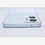 ò OPPO Reno7 A OPG04 SIMե꡼ ɥ꡼֥롼 A